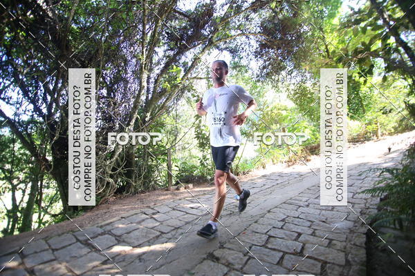 Buy your photos of the eventCORRIDA DOS EUCALIPTOS 2018 on Fotop