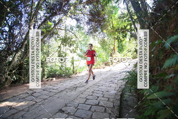 Buy your photos of the eventCORRIDA DOS EUCALIPTOS 2018 on Fotop