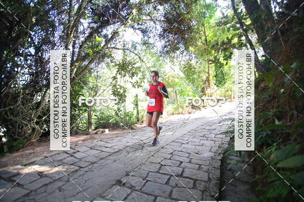 Buy your photos of the eventCORRIDA DOS EUCALIPTOS 2018 on Fotop