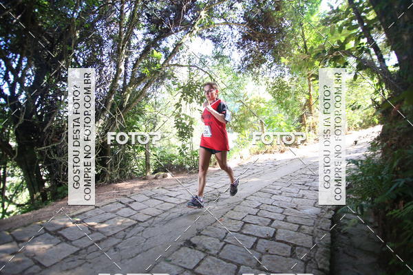 Buy your photos of the eventCORRIDA DOS EUCALIPTOS 2018 on Fotop