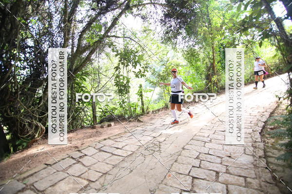 Buy your photos of the eventCORRIDA DOS EUCALIPTOS 2018 on Fotop