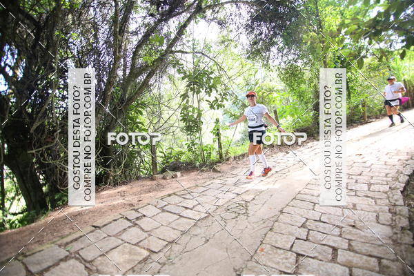 Buy your photos of the eventCORRIDA DOS EUCALIPTOS 2018 on Fotop