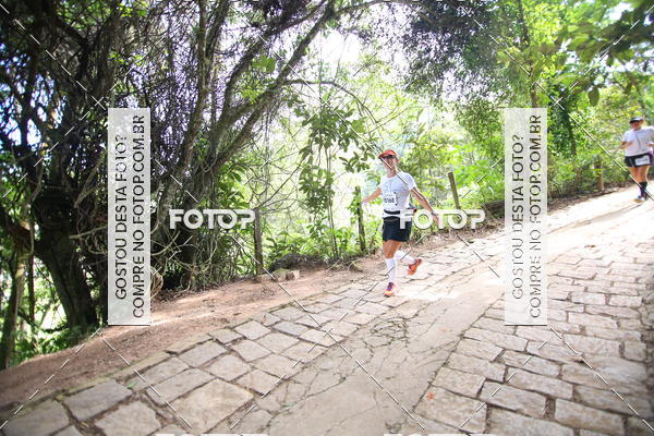 Buy your photos of the eventCORRIDA DOS EUCALIPTOS 2018 on Fotop