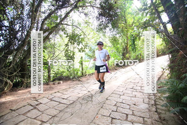 Buy your photos of the eventCORRIDA DOS EUCALIPTOS 2018 on Fotop