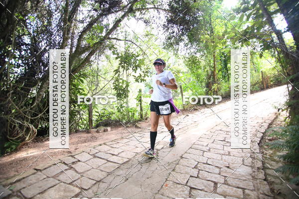 Buy your photos of the eventCORRIDA DOS EUCALIPTOS 2018 on Fotop