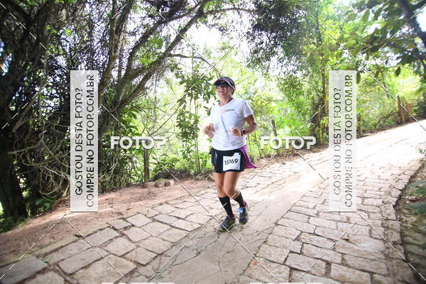 Buy your photos of the eventCORRIDA DOS EUCALIPTOS 2018 on Fotop