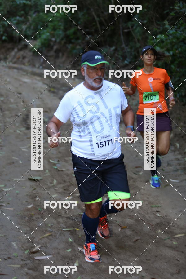 Buy your photos of the eventCORRIDA DOS EUCALIPTOS 2018 on Fotop