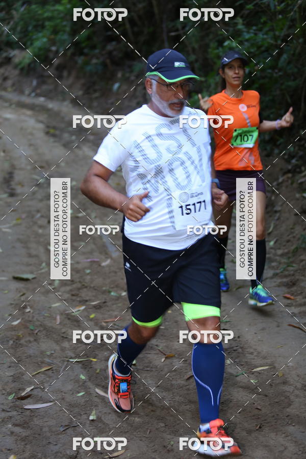 Buy your photos of the eventCORRIDA DOS EUCALIPTOS 2018 on Fotop