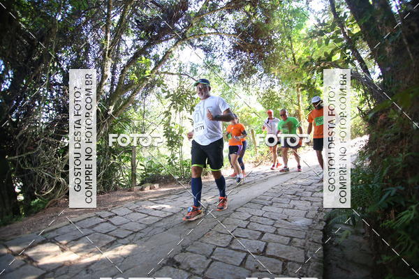 Buy your photos of the eventCORRIDA DOS EUCALIPTOS 2018 on Fotop