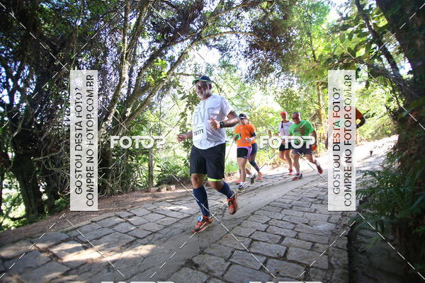 Buy your photos of the eventCORRIDA DOS EUCALIPTOS 2018 on Fotop