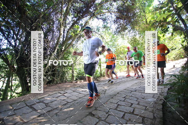 Buy your photos of the eventCORRIDA DOS EUCALIPTOS 2018 on Fotop