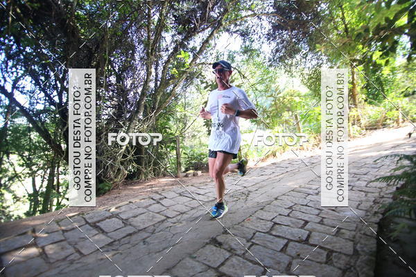 Buy your photos of the eventCORRIDA DOS EUCALIPTOS 2018 on Fotop
