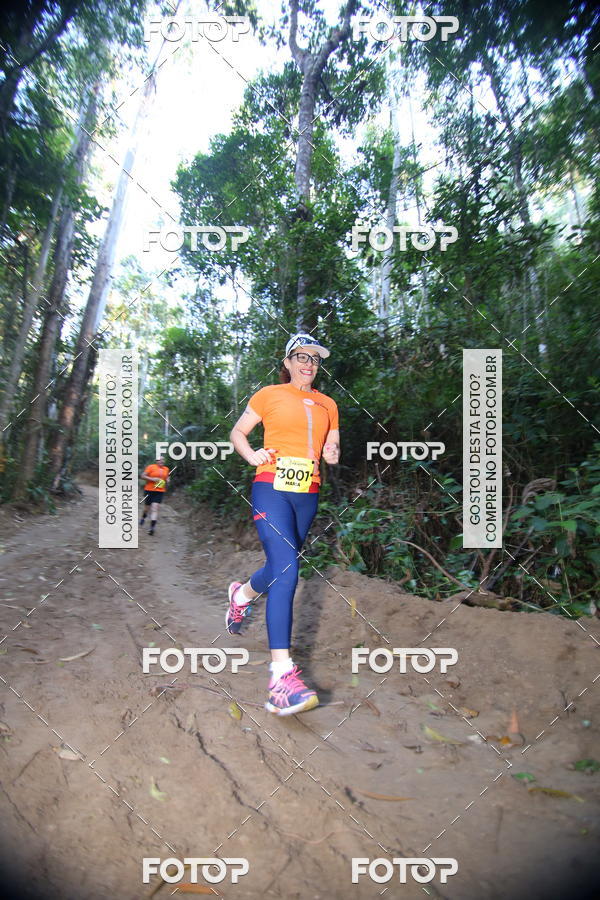 Buy your photos of the eventCORRIDA DOS EUCALIPTOS 2018 on Fotop