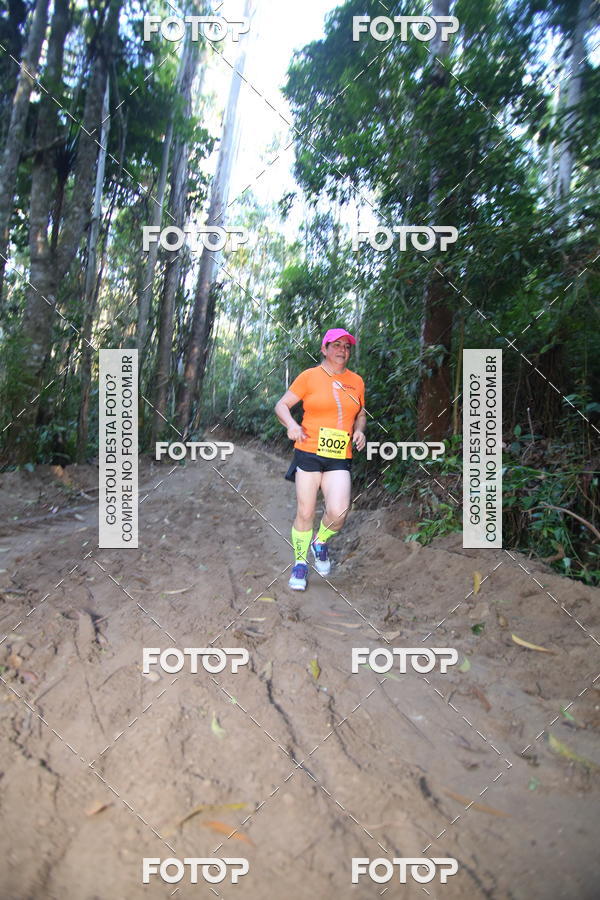 Buy your photos of the eventCORRIDA DOS EUCALIPTOS 2018 on Fotop