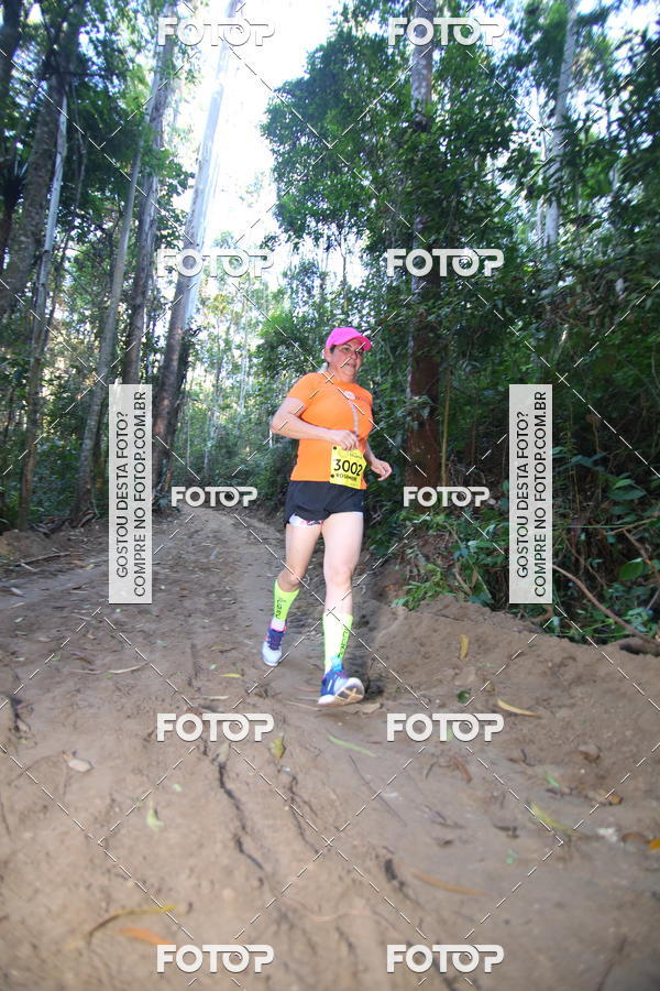 Buy your photos of the eventCORRIDA DOS EUCALIPTOS 2018 on Fotop