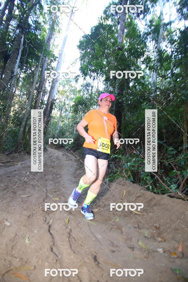 Buy your photos of the eventCORRIDA DOS EUCALIPTOS 2018 on Fotop