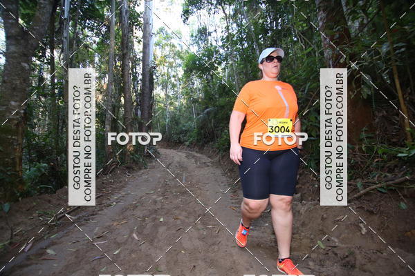 Buy your photos of the eventCORRIDA DOS EUCALIPTOS 2018 on Fotop