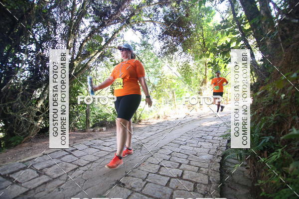 Buy your photos of the eventCORRIDA DOS EUCALIPTOS 2018 on Fotop