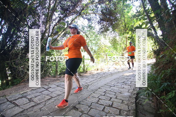 Buy your photos of the eventCORRIDA DOS EUCALIPTOS 2018 on Fotop