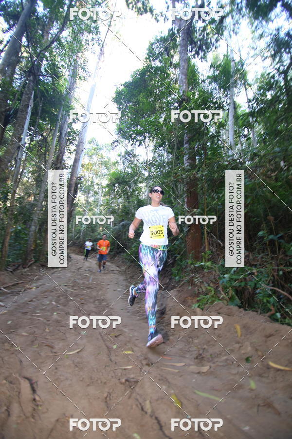 Buy your photos of the eventCORRIDA DOS EUCALIPTOS 2018 on Fotop