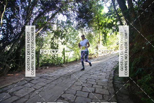 Buy your photos of the eventCORRIDA DOS EUCALIPTOS 2018 on Fotop