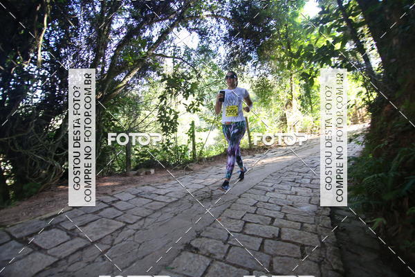 Buy your photos of the eventCORRIDA DOS EUCALIPTOS 2018 on Fotop