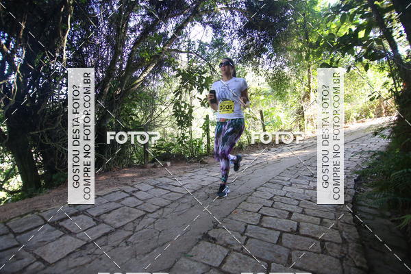 Buy your photos of the eventCORRIDA DOS EUCALIPTOS 2018 on Fotop