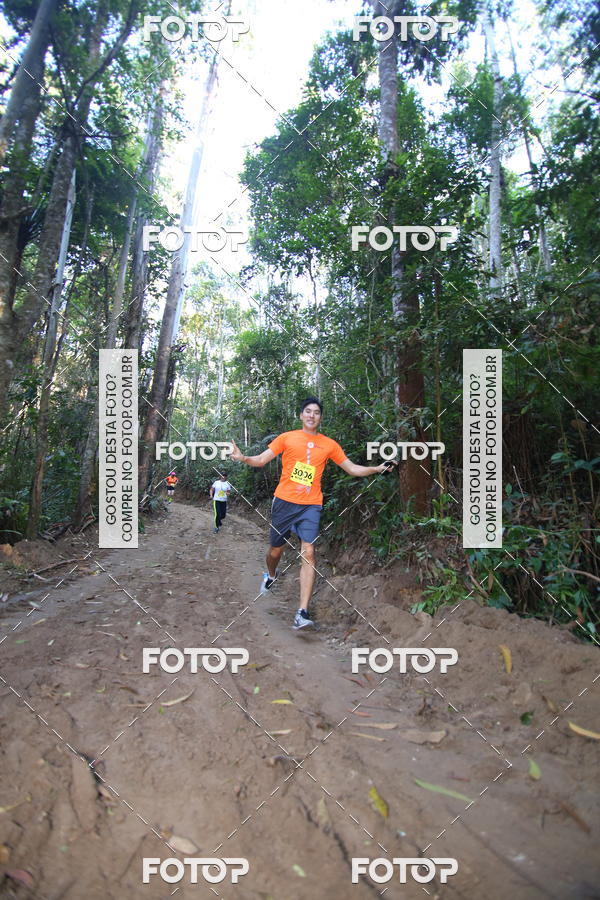 Buy your photos of the eventCORRIDA DOS EUCALIPTOS 2018 on Fotop