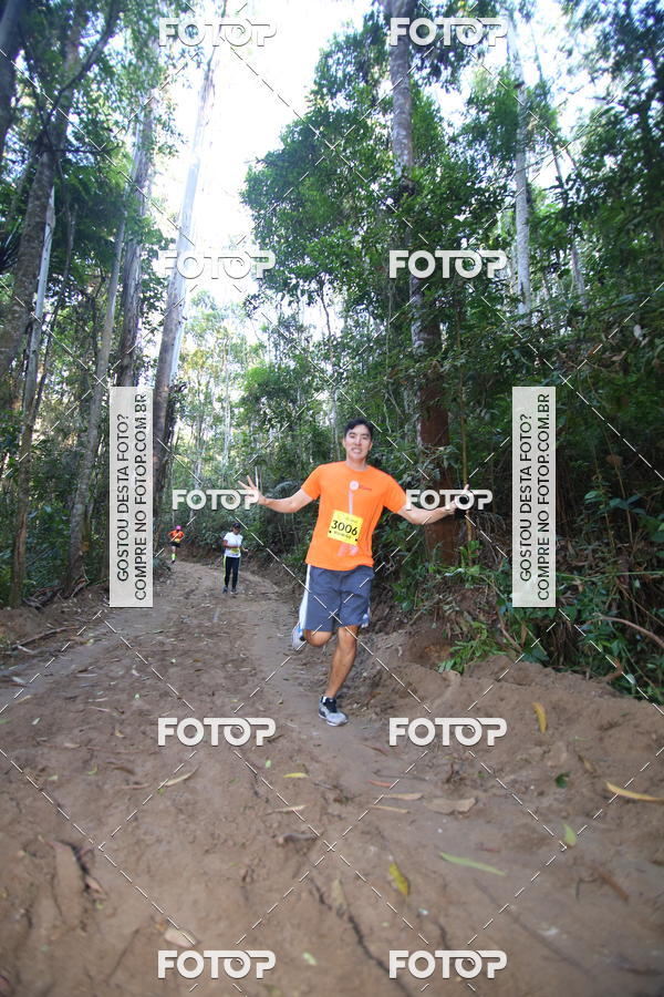 Buy your photos of the eventCORRIDA DOS EUCALIPTOS 2018 on Fotop