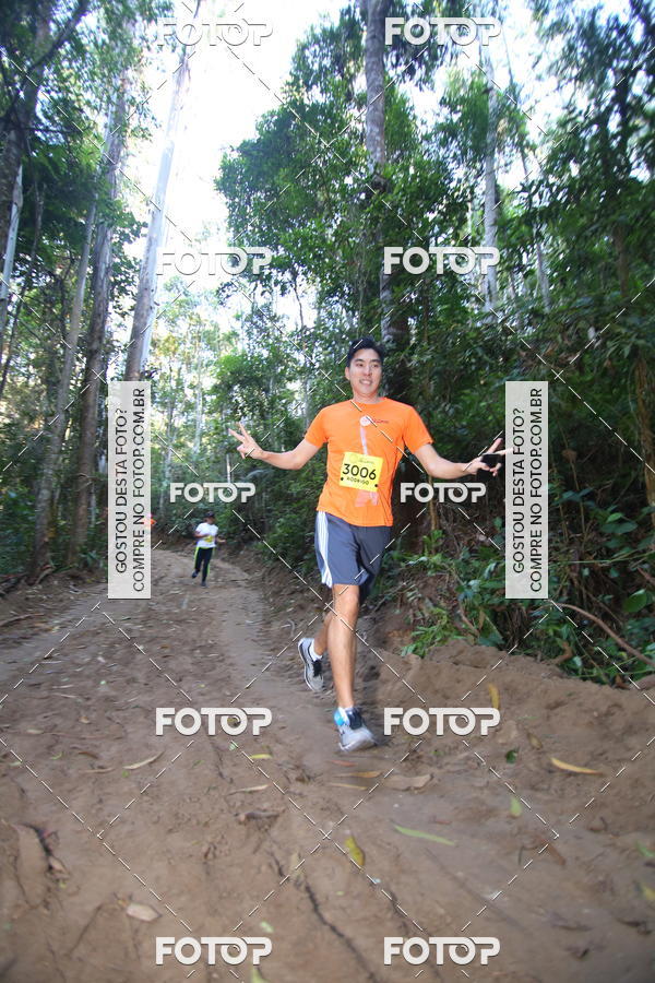 Buy your photos of the eventCORRIDA DOS EUCALIPTOS 2018 on Fotop