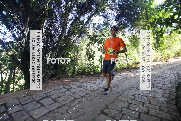 Buy your photos of the eventCORRIDA DOS EUCALIPTOS 2018 on Fotop