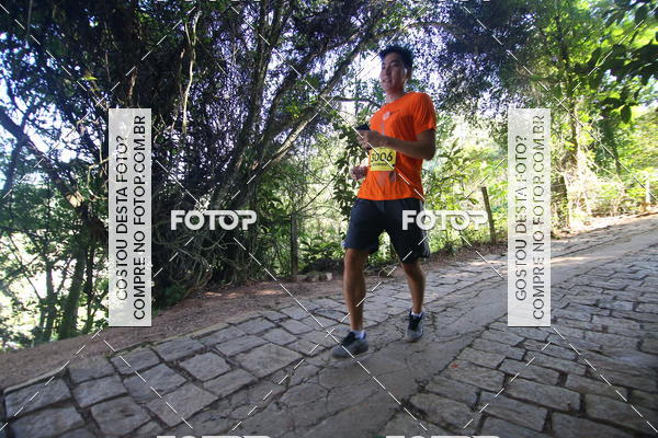 Buy your photos of the eventCORRIDA DOS EUCALIPTOS 2018 on Fotop