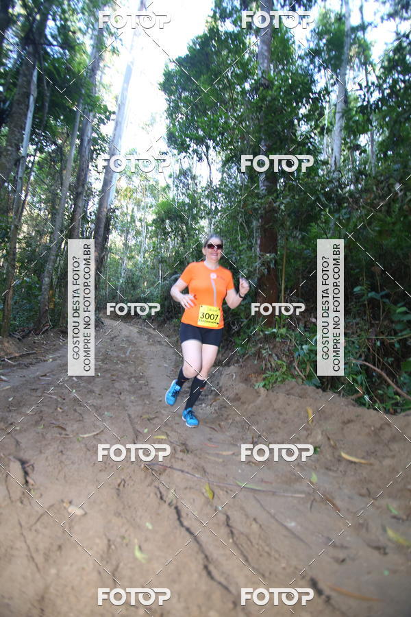 Buy your photos of the eventCORRIDA DOS EUCALIPTOS 2018 on Fotop