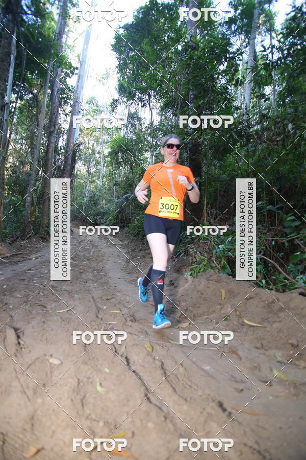 Buy your photos of the eventCORRIDA DOS EUCALIPTOS 2018 on Fotop