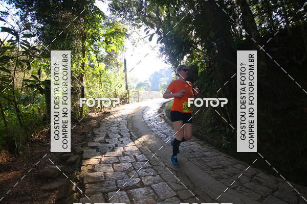 Buy your photos of the eventCORRIDA DOS EUCALIPTOS 2018 on Fotop