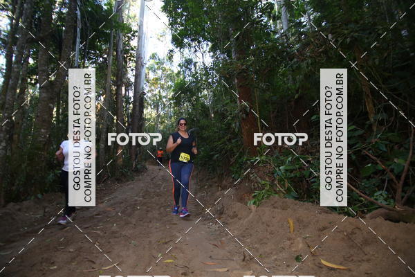 Buy your photos of the eventCORRIDA DOS EUCALIPTOS 2018 on Fotop