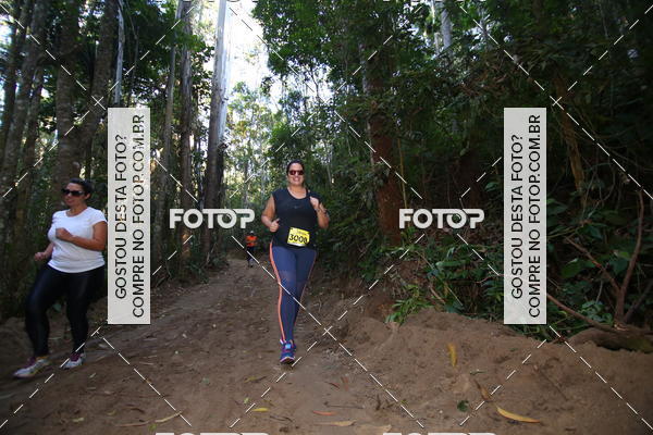 Buy your photos of the eventCORRIDA DOS EUCALIPTOS 2018 on Fotop