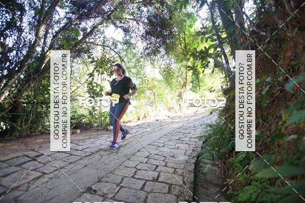 Buy your photos of the eventCORRIDA DOS EUCALIPTOS 2018 on Fotop