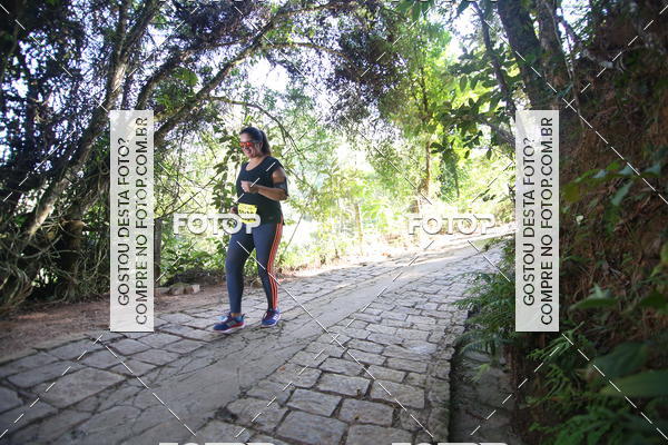 Buy your photos of the eventCORRIDA DOS EUCALIPTOS 2018 on Fotop