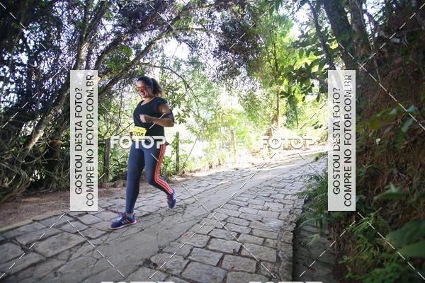 Buy your photos of the eventCORRIDA DOS EUCALIPTOS 2018 on Fotop