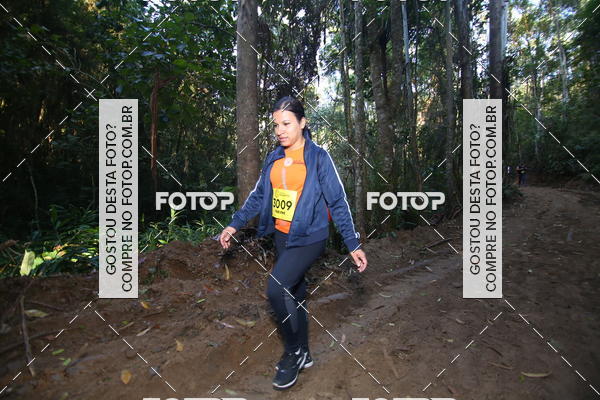 Buy your photos of the eventCORRIDA DOS EUCALIPTOS 2018 on Fotop