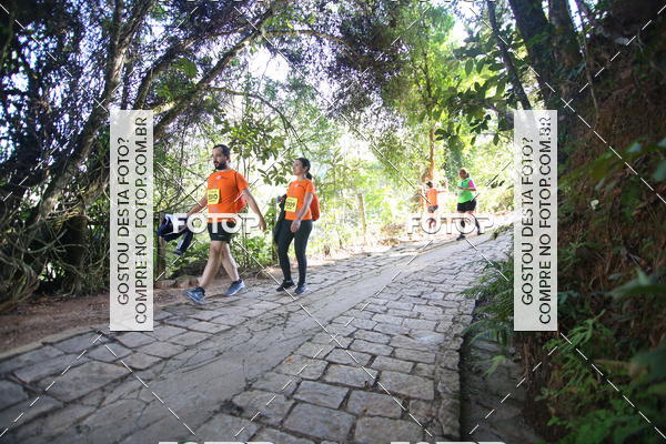 Buy your photos of the eventCORRIDA DOS EUCALIPTOS 2018 on Fotop