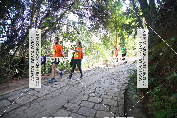 Buy your photos of the eventCORRIDA DOS EUCALIPTOS 2018 on Fotop