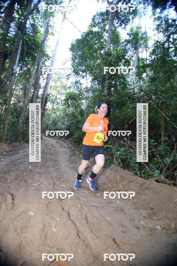 Buy your photos of the eventCORRIDA DOS EUCALIPTOS 2018 on Fotop