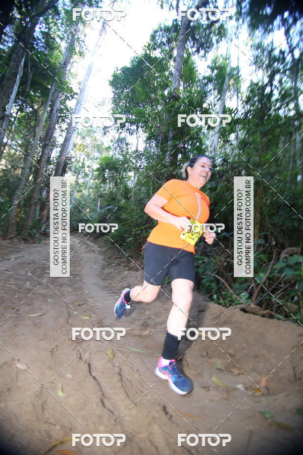 Buy your photos of the eventCORRIDA DOS EUCALIPTOS 2018 on Fotop