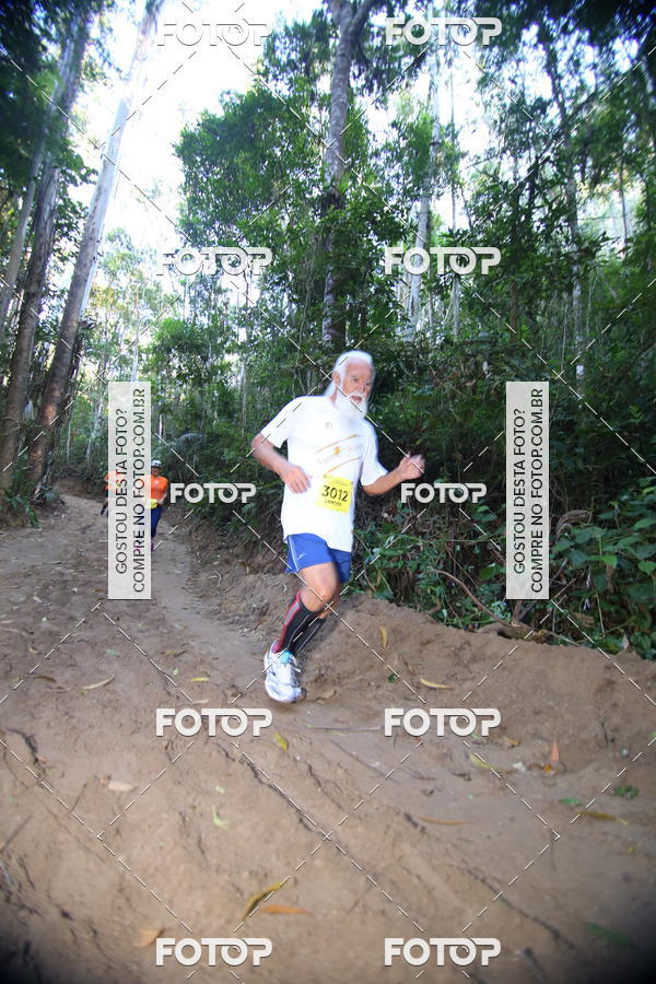 Buy your photos of the eventCORRIDA DOS EUCALIPTOS 2018 on Fotop