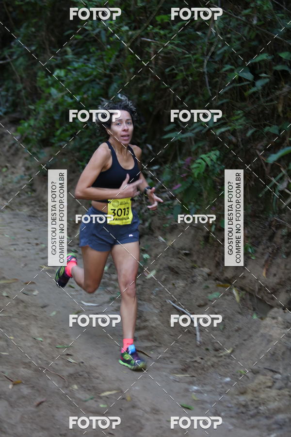 Buy your photos of the eventCORRIDA DOS EUCALIPTOS 2018 on Fotop