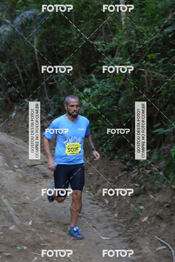 Buy your photos of the eventCORRIDA DOS EUCALIPTOS 2018 on Fotop