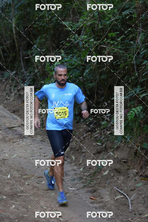 Buy your photos of the eventCORRIDA DOS EUCALIPTOS 2018 on Fotop