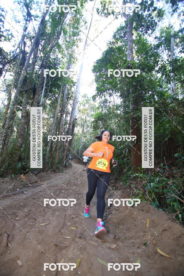 Buy your photos of the eventCORRIDA DOS EUCALIPTOS 2018 on Fotop